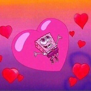 Meet your Posher, Eliza